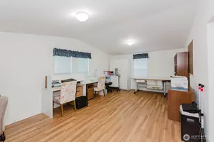 11129 Corey Ln NE, Poulsbo, WA 98370 - Photo 11