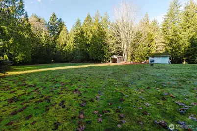 11129 Corey Lane NE, Poulsbo, WA 98370 - Photo 27
