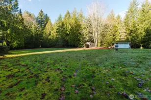 11129 Corey Ln NE, Poulsbo, WA 98370 - Photo 27