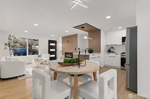 26735 191st Pl SE, Covington, WA 98042 - Photo 13