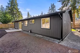 26735 191st Pl SE, Covington, WA 98042 - Photo 37