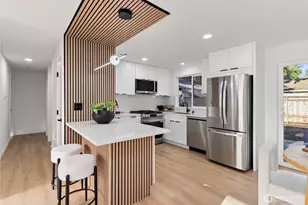 26735 191st Pl SE, Covington, WA 98042 - Photo 15