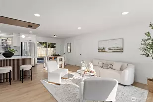 26735 191st Pl SE, Covington, WA 98042 - Photo 11