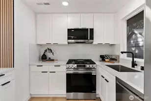 26735 191st Pl SE, Covington, WA 98042 - Photo 19