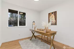 26735 191st Pl SE, Covington, WA 98042 - Photo 27