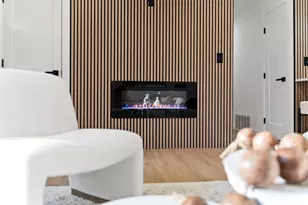 26735 191st Pl SE, Covington, WA 98042 - Photo 9