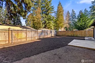 26735 191st Pl SE, Covington, WA 98042 - Photo 35