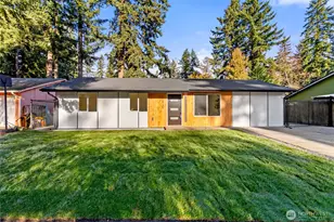 26735 191st Pl SE, Covington, WA 98042 - Photo 3