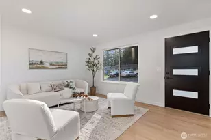 26735 191st Pl SE, Covington, WA 98042 - Photo 5