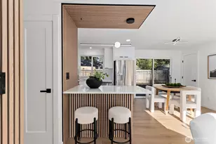 26735 191st Pl SE, Covington, WA 98042 - Photo 17