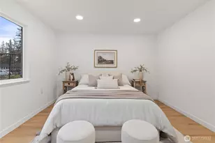 26735 191st Pl SE, Covington, WA 98042 - Photo 23