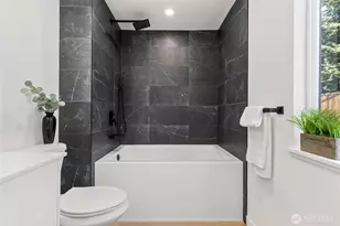 26735 191st Pl SE, Covington, WA 98042 - Photo 25