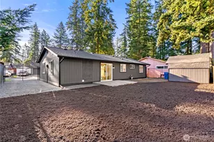 26735 191st Pl SE, Covington, WA 98042 - Photo 33