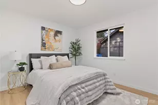 26735 191st Pl SE, Covington, WA 98042 - Photo 29