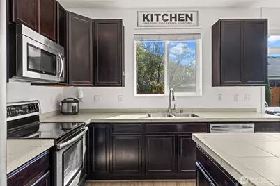 1638 178th Street Ct E, Spanaway, WA 98387 - Photo 15