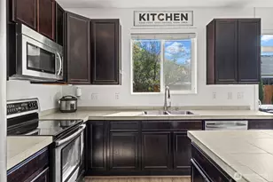 1638 178th St Ct E, Spanaway, WA 98387 - Photo 15