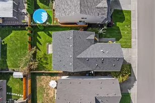 1638 178th St Ct E, Spanaway, WA 98387 - Photo 37