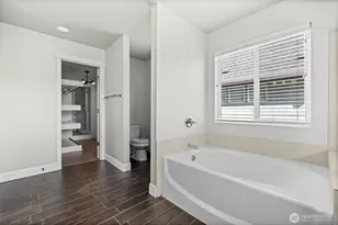 1638 178th St Ct E, Spanaway, WA 98387 - Photo 21