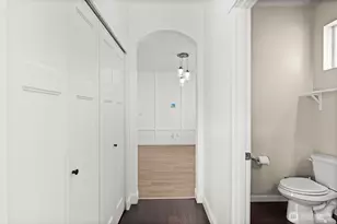 1638 178th St Ct E, Spanaway, WA 98387 - Photo 19