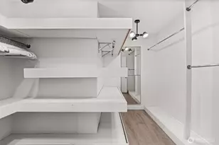 1638 178th St Ct E, Spanaway, WA 98387 - Photo 23