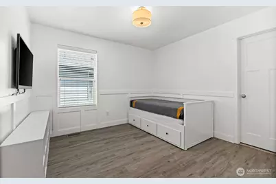 1638 178th Street Ct E, Spanaway, WA 98387 - Photo 29