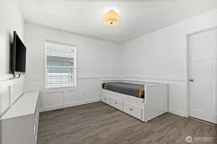 1638 178th St Ct E, Spanaway, WA 98387 - Photo 29