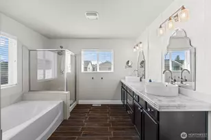 1638 178th St Ct E, Spanaway, WA 98387 - Photo 25