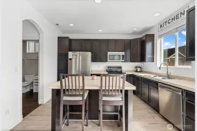 1638 178th Street Ct E, Spanaway, WA 98387 - Photo 13