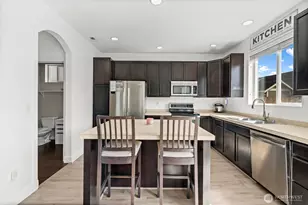 1638 178th St Ct E, Spanaway, WA 98387 - Photo 13