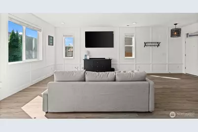 1638 178th Street Ct E, Spanaway, WA 98387 - Photo 11