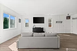 1638 178th St Ct E, Spanaway, WA 98387 - Photo 11