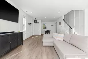 1638 178th St Ct E, Spanaway, WA 98387 - Photo 9