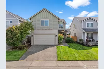 1638 178th Street Ct E, Spanaway, WA 98387 - Photo 39