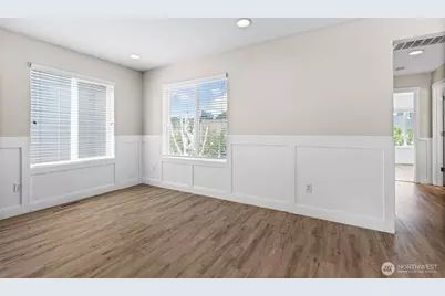 1638 178th Street Ct E, Spanaway, WA 98387 - Photo 31