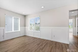 1638 178th St Ct E, Spanaway, WA 98387 - Photo 31