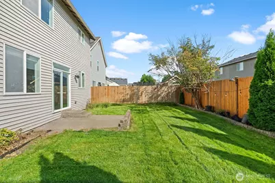 1638 178th Street Ct E, Spanaway, WA 98387 - Photo 35