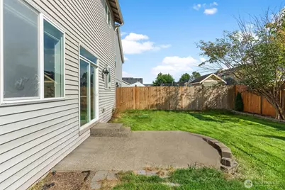 1638 178th Street Ct E, Spanaway, WA 98387 - Photo 33