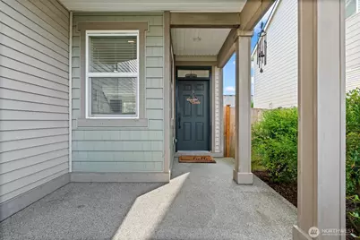 1638 178th Street Ct E, Spanaway, WA 98387 - Photo 3