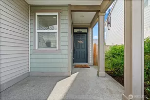 1638 178th St Ct E, Spanaway, WA 98387 - Photo 3