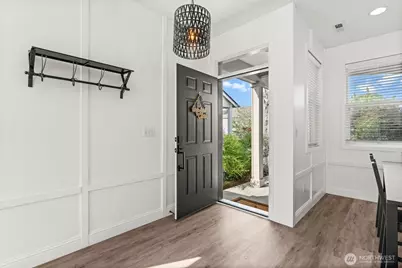 1638 178th Street Ct E, Spanaway, WA 98387 - Photo 5