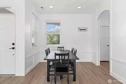 1638 178th Street Ct E, Spanaway, WA 98387 - Photo 17