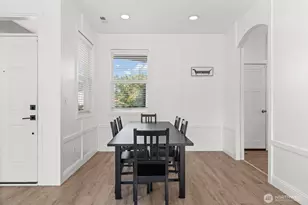 1638 178th St Ct E, Spanaway, WA 98387 - Photo 17