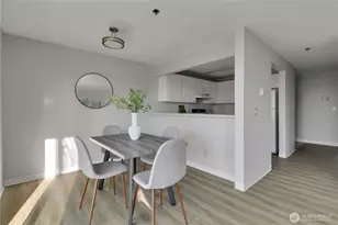 28610 16th Ave S, Federal Way, WA 98003 - Photo 11