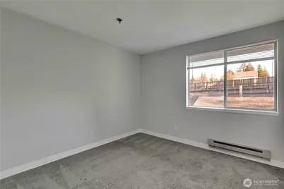 28610 16th Avenue S #303, Federal Way, WA 98003 - Photo 17