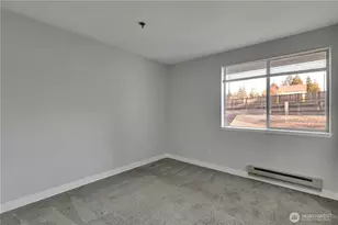 28610 16th Ave S, Federal Way, WA 98003 - Photo 17