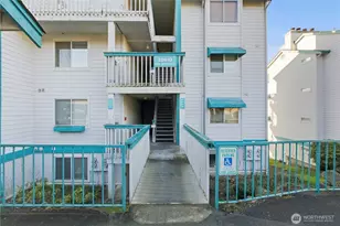 28610 16th Ave S, Federal Way, WA 98003 - Photo 3