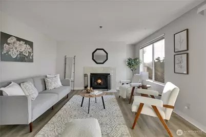 28610 16th Avenue S #303, Federal Way, WA 98003 - Photo 7