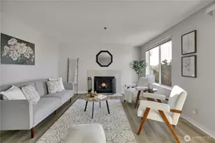 28610 16th Ave S, Federal Way, WA 98003 - Photo 7