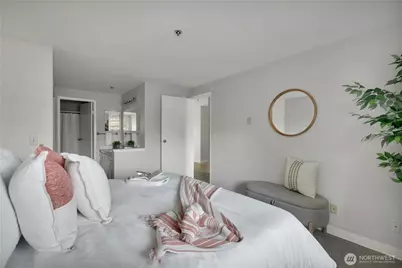 28610 16th Avenue S #303, Federal Way, WA 98003 - Photo 15