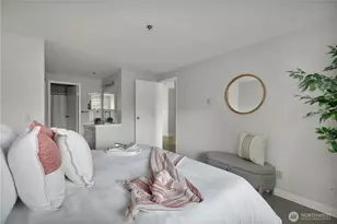 28610 16th Ave S, Federal Way, WA 98003 - Photo 15